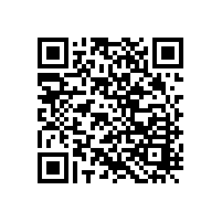 石英石水槽好還是不銹鋼水槽好