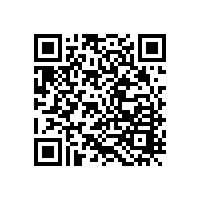 【深圳辦公窗簾】淺析辦公窗簾的測(cè)量和色彩搭配技巧