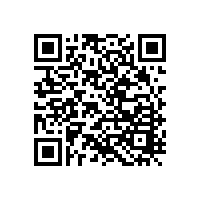 深圳辦公窗簾：選對了辦公窗簾，讓您有一個舒適的辦公環(huán)境