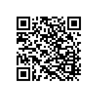 深圳辦公家具采購;采購辦公家具你一定要知道的7項免費服務(wù)