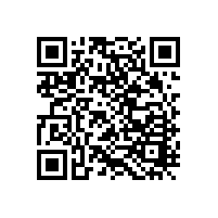 蘇州辦公家具采購(gòu)：中高端辦公家具不可或缺的工藝技術(shù)標(biāo)準(zhǔn)