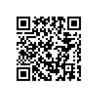 蘇州辦公家具租賃：有趣的辦公家具設計，辦公快樂加倍~