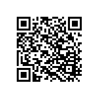 深圳辦公沙發(fā)，真皮辦公沙發(fā)應(yīng)該如何選購(gòu)？