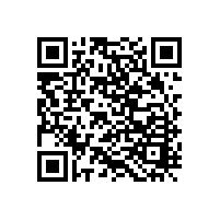 深圳板式家具開料：板式家具封邊機的安全操作及維護