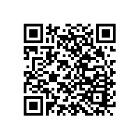 【深圳板式家具品牌】板式家具品牌推薦 板式家具選購有哪些技巧