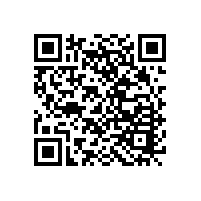 深圳板式家具品牌：板式、實(shí)木、全鋁家具的特點(diǎn)及發(fā)展?jié)摿︻A(yù)估！