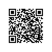 深圳板式家具品牌：常見的板式家具的表面處理技術(shù)