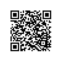 深圳板式家具品牌，關(guān)于板式家具的基本知識(shí)