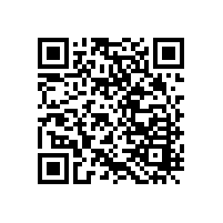 深圳板式家具品牌：全屋定制板式家具數(shù)控開料機久用不壞的妙招