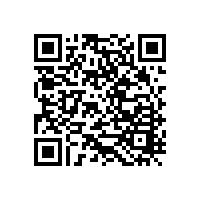 深圳板式家具品牌：實(shí)木家具有甲醛嗎，實(shí)木家具和板式家具哪個(gè)好？