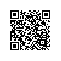 【深圳板式家具十大品牌】板式家具的優(yōu)缺點(diǎn)有哪些？