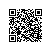 蘇州別墅裝修風(fēng)格：別墅裝修的步驟是什么？別墅家具設(shè)計(jì)的數(shù)量問題