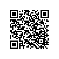 四種不同種類衣帽間的保養(yǎng)方法