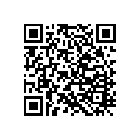 深圳城市服務(wù)商：加盟左右手，實(shí)現(xiàn)專業(yè)化信息化轉(zhuǎn)型