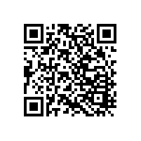 時裝搭配技巧，如何搭配黑白色窗簾？