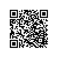 深圳訂做辦公屏風(fēng);辦公屏風(fēng)損壞自己也能維修了?