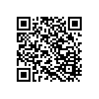 深圳訂制窗簾布藝，臥室聚財(cái)?shù)拇昂燁伾? title=