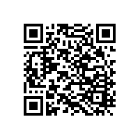 深圳防腐木地板：什么是防腐木地板？防腐木地板好不好?