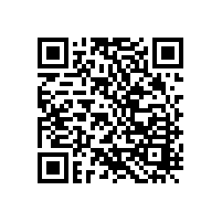 深圳房間裝修：裝修用集成墻板好還是瓷磚好，墻磚和集成墻板哪個(gè)貴?