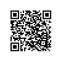 深圳高端辦公家具：設(shè)計(jì)、功能與藝術(shù)高度融合的辦公家具