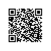 蘇州高檔別墅裝飾，別墅裝飾技巧有哪些？