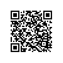 蘇州鋼木家具：淺談實驗室家具之鋼木實驗臺的安裝