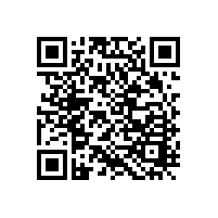 蘇州豪華淋浴房：淋浴房的優(yōu)缺點(diǎn)分析，教大家如何選購(gòu)高質(zhì)量的淋浴房