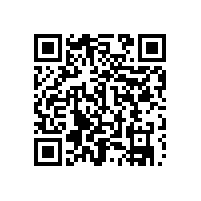 數(shù)字化經(jīng)濟(jì)時(shí)代，家居行業(yè)背后的“致勝之道”是什么？