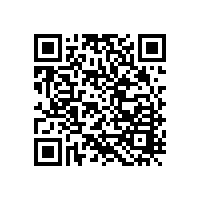 深圳家具安裝公司有哪些？