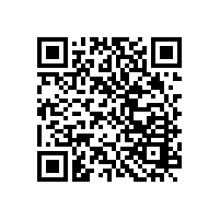 隨州家具安裝工招聘信息