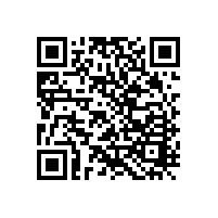 深圳家具安裝找工作好找嗎？