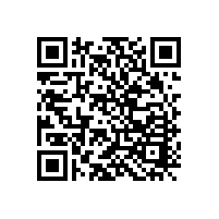 深圳家具安裝找誰(shuí)好？