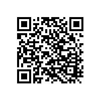 深圳家具訂做：辦公家具訂做有哪些 辦公家具訂做哪些好