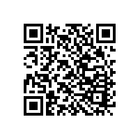 深圳家具配送安裝師傅招聘信息