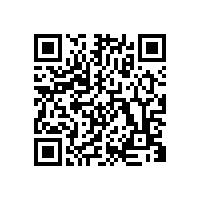 蘇州家居裝飾：越來(lái)越多人選擇護(hù)墻板，裝飾效果好！