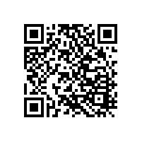 深圳家居裝修設(shè)計圖：家居裝修中白色墻面搭配什么顏色的家具好看?