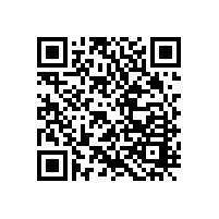 深圳簡約裝修平臺：裝修全包包括家具嗎？價格多少錢一平？