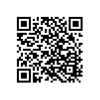 深圳家裝室內(nèi)設(shè)計，家居室內(nèi)設(shè)計如何搭配