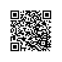 深圳科勒櫥柜安裝工程項(xiàng)目案例 | 第一期工程火熱開展中！