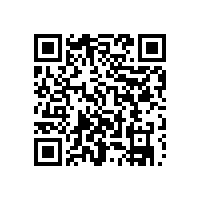 山樟木家具：香樟木沙發(fā)的優(yōu)點(diǎn)有哪些？