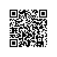 深圳美時辦公家具設計的審美！