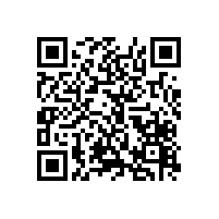 蘇州配套辦公家具：哪種辦公家具款式較為流行！