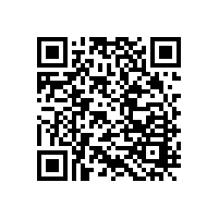 深圳市寶安區(qū)圣淘沙定制衣柜安裝工程案例