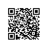 深圳市寶安區(qū)御龍灣衣柜安裝工程案例