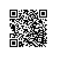 深圳十大窗簾品牌：辦公室窗戶玻璃貼膜和掛窗簾的區(qū)別有哪些？