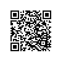 深圳市光明傳麒山-櫥柜安裝案例