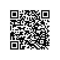 深圳市恒大國(guó)香山衣柜安裝工程案例