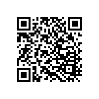 深圳市黃埔雅苑櫥柜安裝工程案例