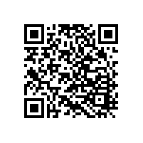 深圳市建安新村家具定制安裝工程案例