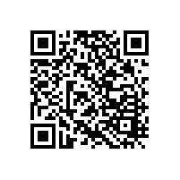 石嘴山家具安裝工招聘信息